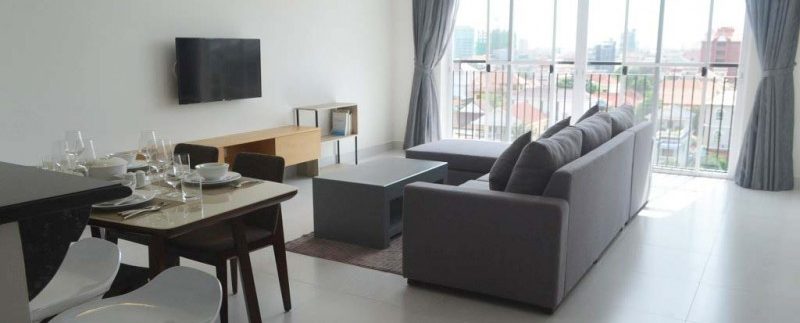 2-bedrooms-Apartment-for-rent-in-Boengkak-II-1 (7)