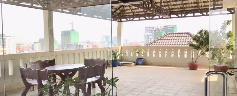 3-bedroom-apartment-in-Beong-keng-kang3-1-770x386 (1)