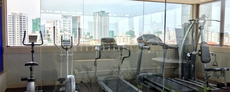 3-bedroom-apartment-in-Beong-keng-kang3-1-770x386