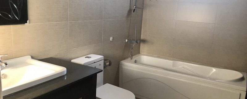 3-bedroom-apartment-in-Beong-keng-kang3-1-Bathroom