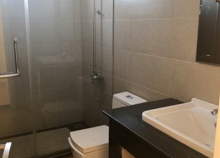 3-bedroom-apartment-in-Beong-keng-kang3-1-Bathroom(1)