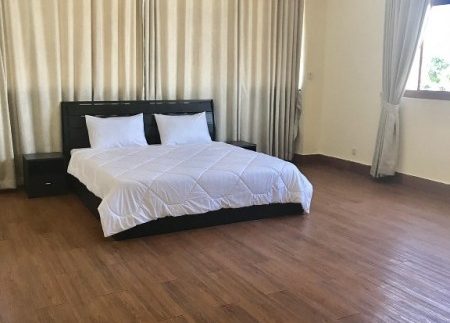 3-bedroom-apartment-in-Beong-keng-kang3-1-Bedroom