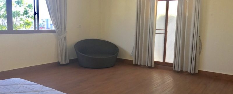 3-bedroom-apartment-in-Beong-keng-kang3-1-Bedrooms