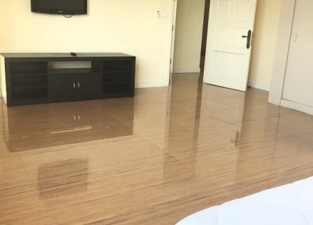 3-bedroom-apartment-in-Beong-keng-kang3-1-Bedrooms with TV