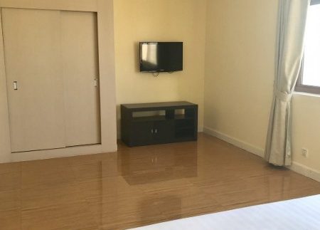 3-bedroom-apartment-in-Beong-keng-kang3-1-Bedrooms(1)