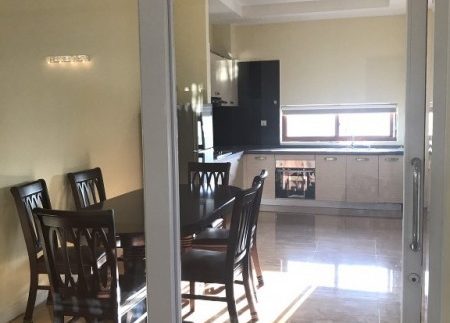 3-bedroom-apartment-in-Beong-keng-kang3-1-Dining room