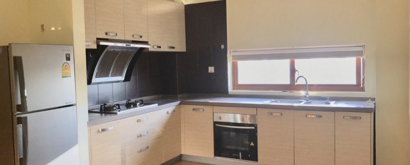 3-bedroom-apartment-in-Beong-keng-kang3-1-Kitchen