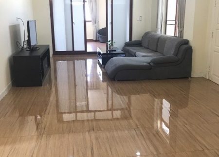 3-bedroom-apartment-in-Beong-keng-kang3-1-Livingrooms