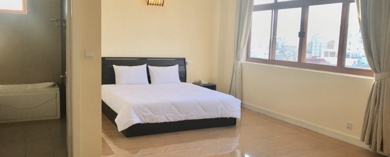 3-bedroom-apartment-in-Beong-keng-kang3-1-Master Bedrooms