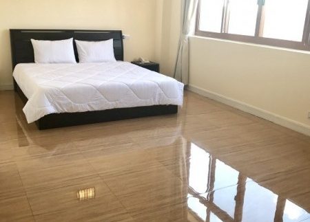 3-bedroom-apartment-in-Beong-keng-kang3-1-Sub Bedrooms