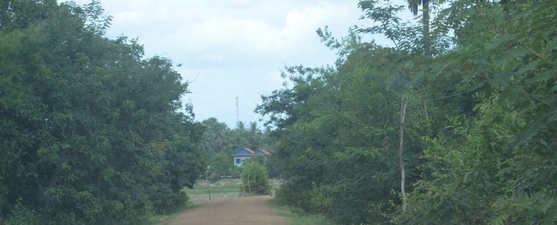 6.5 hectares for sale or exchange in Ou Dong (9)