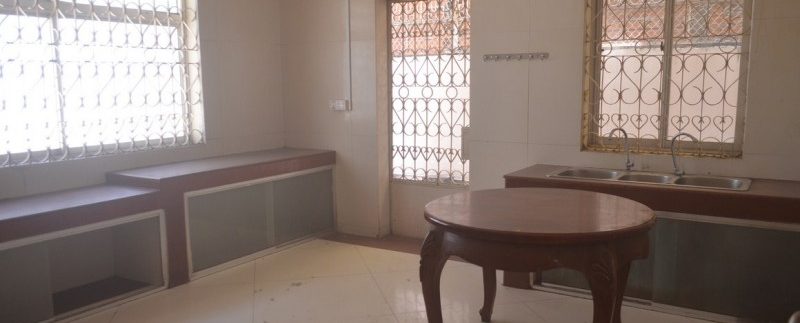 9-bedroom villa for rent in Toul Kork (10)