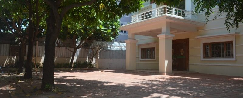 9-bedroom villa for rent in Toul Kork (13)