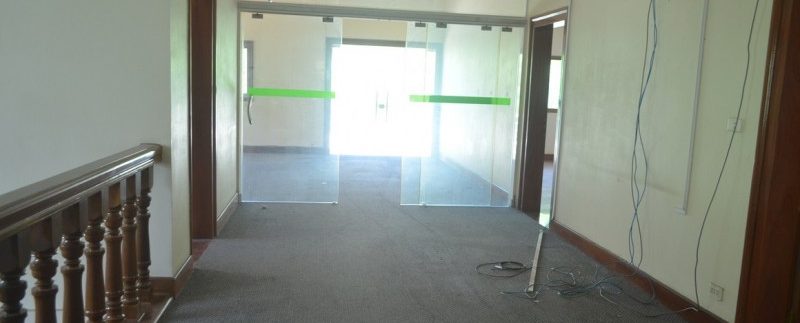 9-bedroom villa for rent in Toul Kork (4)