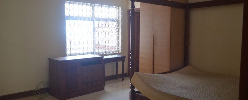 9-bedroom villa for rent in Toul Kork (5)