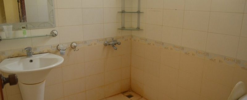 9-bedroom villa for rent in Toul Kork (6)