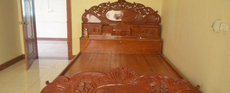 9-bedroom villa for rent in Toul Kork (7)