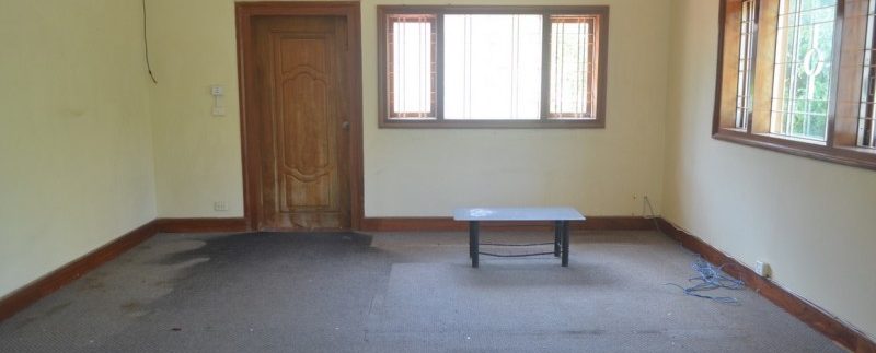 9-bedroom villa for rent in Toul Kork (8)