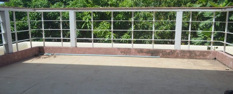 9-bedroom villa for rent in Toul Kork (9)