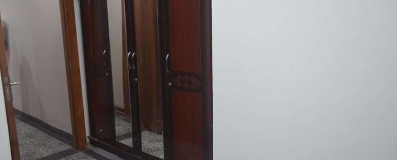 Apartment for rent in Daun penh (4)