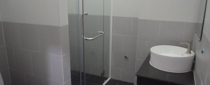 Apartment for rent in Daun penh (5)