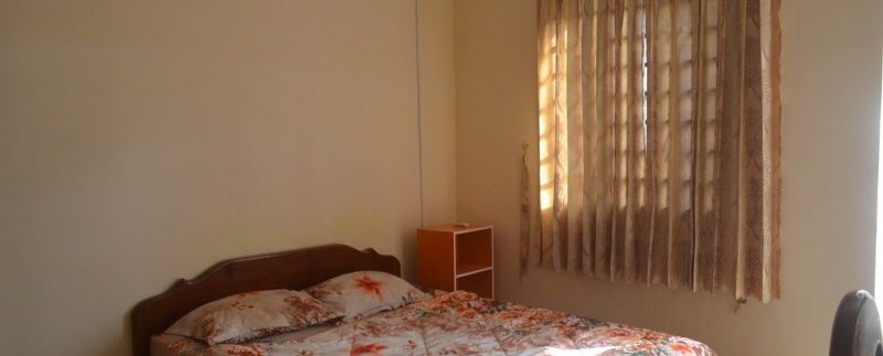 Apartment in Daun penh for rent (1)