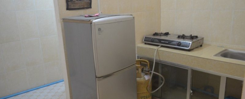 Apartment in Daun penh for rent (2)