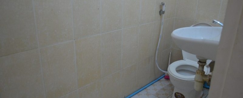 Apartment in Daun penh for rent (3)