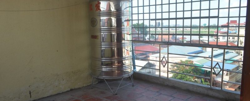 Apartment in Daun penh for rent (4)