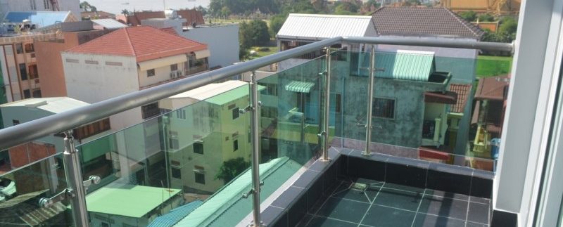 Apartment with 1 bedroom for rent in daun penh (5)