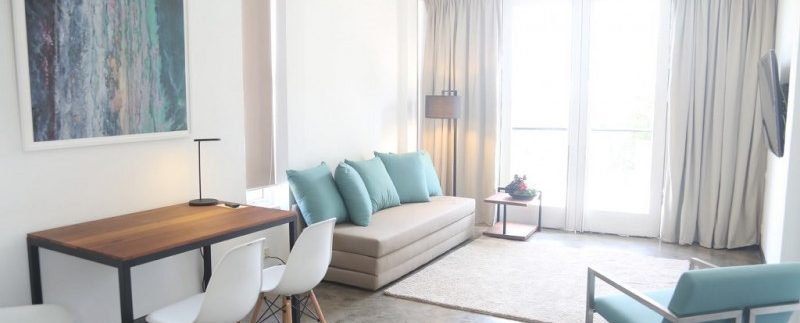 Apartment-with-1-bedroom-for-rent-in-daun-penh-6-770x386 (1)