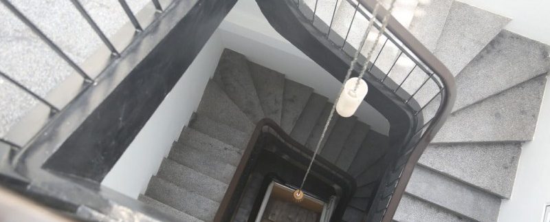 Apartment-with-1-bedroom-for-rent-in-daun-penh-6-770x386 (10)