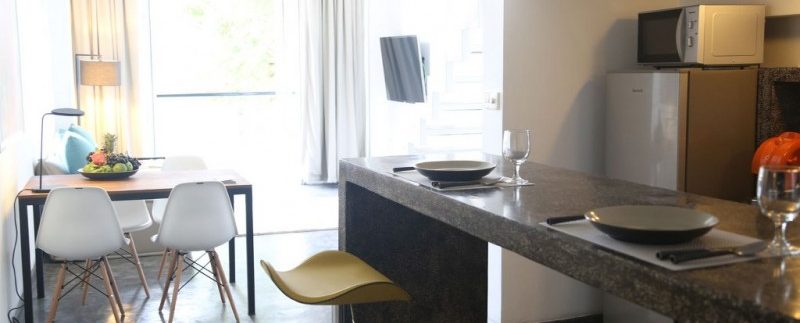 Apartment-with-1-bedroom-for-rent-in-daun-penh-6-770x386