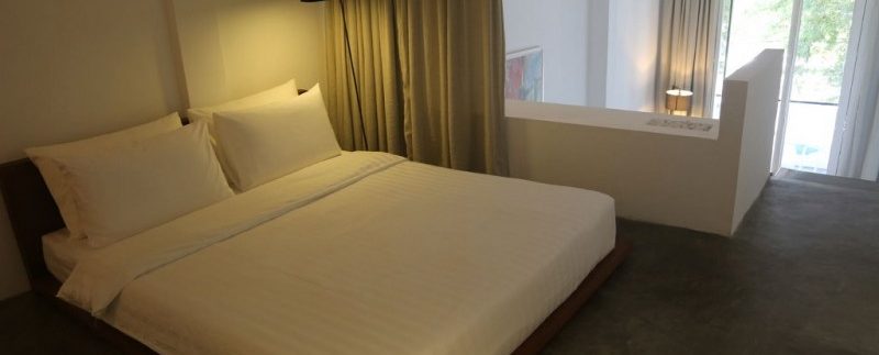 Apartment-with-1-bedroom-for-rent-in-daun-penh-6-770x386 (2)