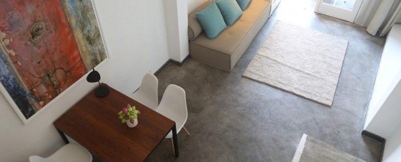 Apartment-with-1-bedroom-for-rent-in-daun-penh-6-770x386 (3)