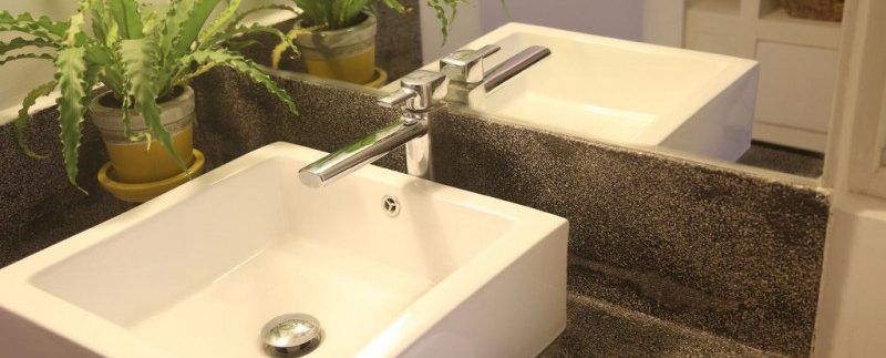 Apartment-with-1-bedroom-for-rent-in-daun-penh-6-770x386 (4)