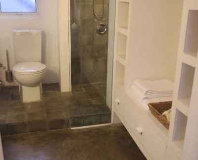 Apartment-with-1-bedroom-for-rent-in-daun-penh-6-770x386 (5)