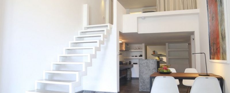 Apartment-with-1-bedroom-for-rent-in-daun-penh-6-770x386 (6)