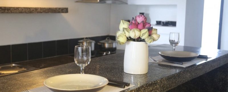 Apartment-with-1-bedroom-for-rent-in-daun-penh-6-770x386 (7)