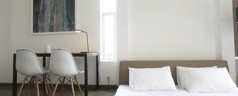 Apartment-with-1-bedroom-for-rent-in-daun-penh-6-770x386 (9)