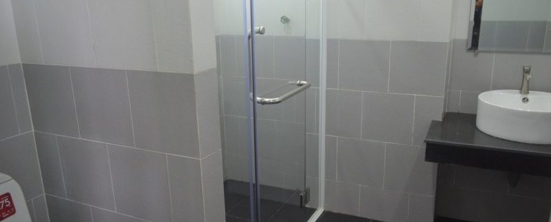 Apartment with 1 bedroom for rent in daun penh (7)