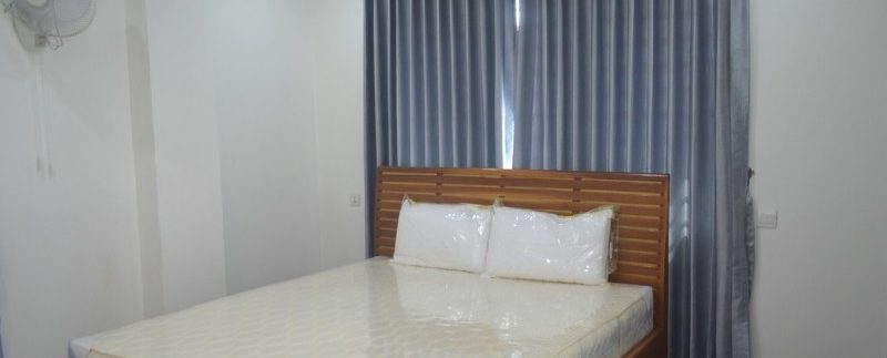 Apartment with 1 bedroom for rent in daun penh (8)