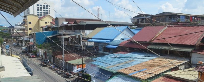 Apartment with rooftop for sale in 7 makara (4)