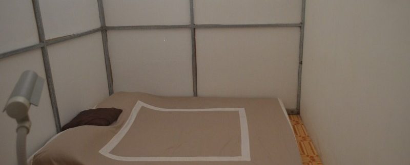 Apartment with rooftop for sale in 7 makara (6)