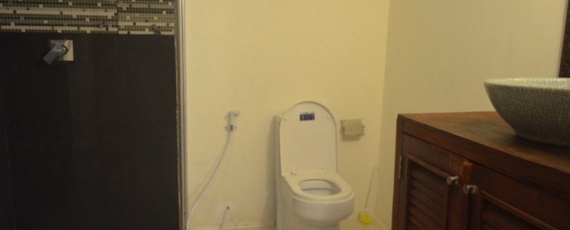 Apartment with rooftop for sale in 7 makara (9)