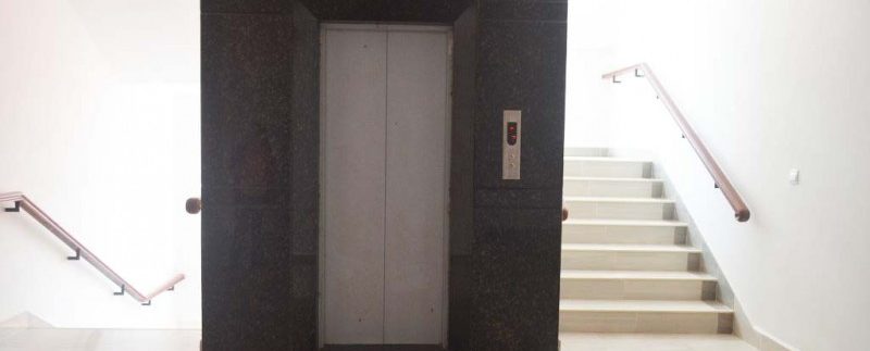 Apartment-with-swimming-pool-for-rent-in-Toul-Kork-1-770x386 (1)