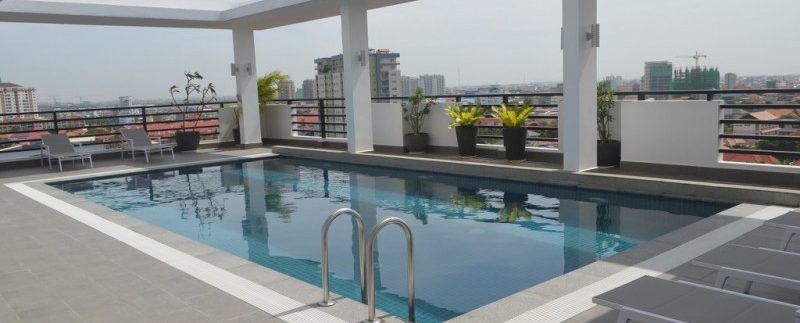 Apartment-with-swimming-pool-for-rent-in-Toul-Kork-1-770x386 (10)