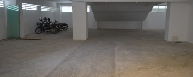 Apartment-with-swimming-pool-for-rent-in-Toul-Kork-1-770x386 (12)