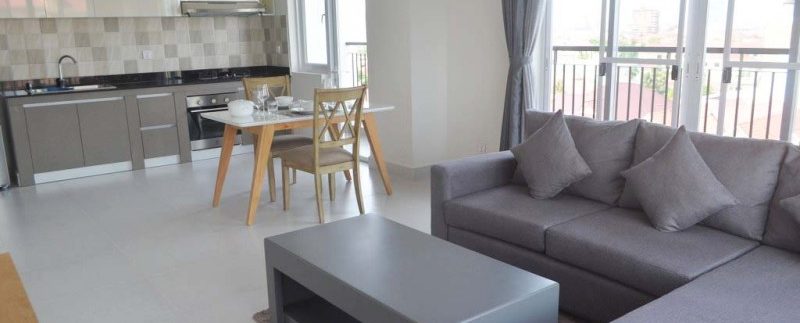 Apartment-with-swimming-pool-for-rent-in-Toul-Kork-1-770x386 (4)