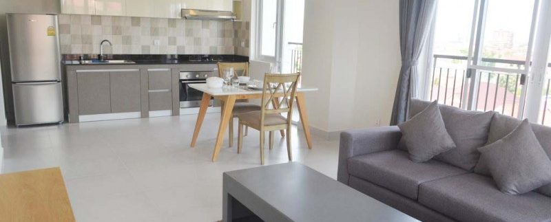 Apartment-with-swimming-pool-for-rent-in-Toul-Kork-1-770x386 (5)